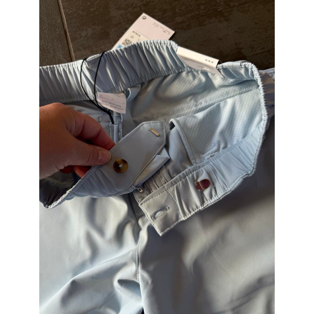 Men’s Golf Nike Jumpman Jordan Shorts New with tags - Picture 8 of 8